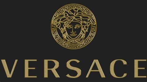 versace amblem anlamı|versace logo color.